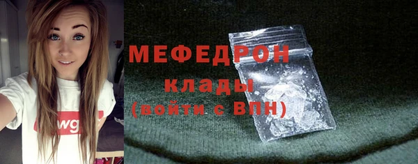 винт Верея