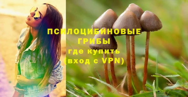марки lsd Верхний Тагил