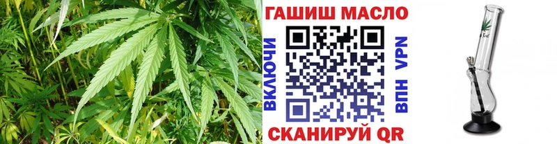 ТГК концентрат  Гулькевичи 