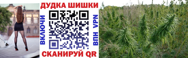 MEGA зеркало  Гулькевичи  Бошки марихуана марихуана  darknet наркотические препараты  дарнет шоп 